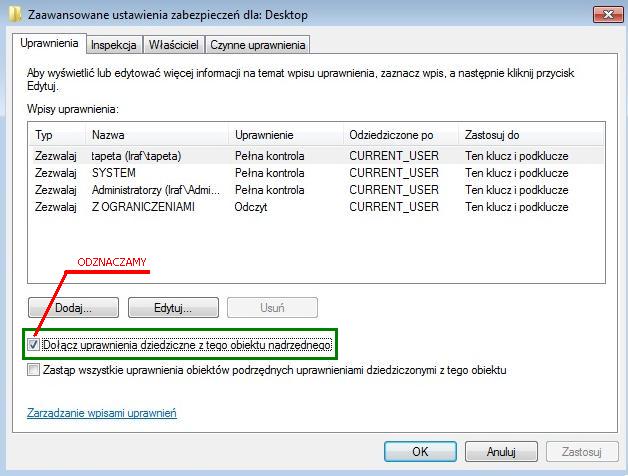 Zmiana Klucza Windows 7 Program